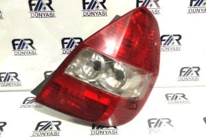 HONDA JAZZ SAG STOP 03-08 ORIJINAL CIKMA 33501-SAA-H02