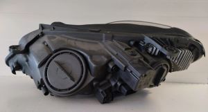 MERCEDES E CLASS W212 XENON SAG FAR 10-13 ORIJINAL CIKMA A2128202059