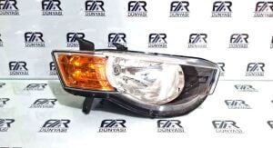 MITSUBISHI COLT SAG FAR 09-13 ORIJINAL SIFIR 710301249302 S8301B180