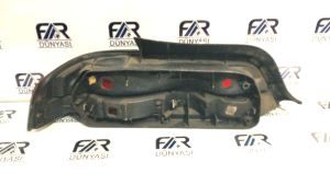 HONDA PRELUDE SAG STOP 97-01 ORIJINAL CIKMA 33551-S30-A01