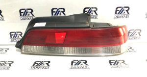 HONDA PRELUDE SAG STOP 97-01 ORIJINAL CIKMA 33551-S30-A01
