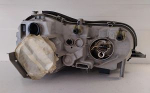 MERCEDES CL CLASS W215 SOL FAR 00-06 ORIJINAL CIKMA A2158200161 A1408208826