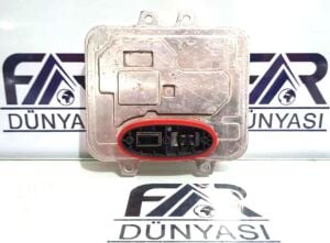 BMW D1S XENON FAR BEYNI ORIJINAL CIKMA 5DV009610-00