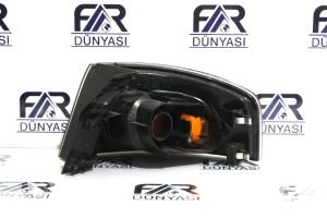 SEAT IBIZA 3 HB SOL DIS STOP 03-09 ORIJINAL CIKMA 6L6945095A