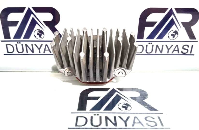 FORD LED FAR BEYNI ORIJINAL CIKMA H1BB-13D278-AC