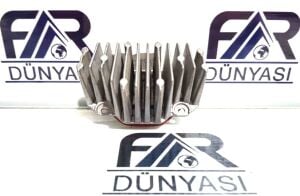 FORD LED FAR BEYNI ORIJINAL CIKMA H1BB-13D278-AC