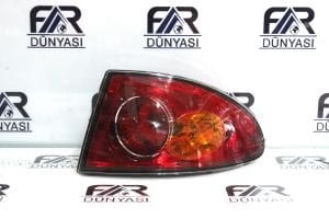 SEAT IBIZA 3 SAG DIS STOP 03-09 ORIJINAL SIFIR 6L5945096A