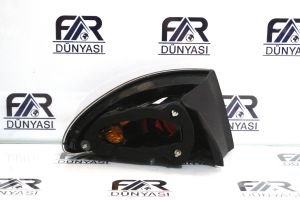 SEAT IBIZA 3 SAG DIS STOP 03-09 ORIJINAL SIFIR 6L5945096A