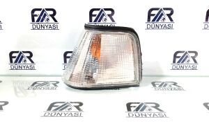 FIAT TEMPRA SOL SINYAL 90-98 ORIJINAL SIFIR 9943063