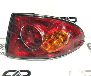 SEAT IBIZA 3 SAG DIS STOP 03-09 ORIJINAL CIKMA 6L5945096A