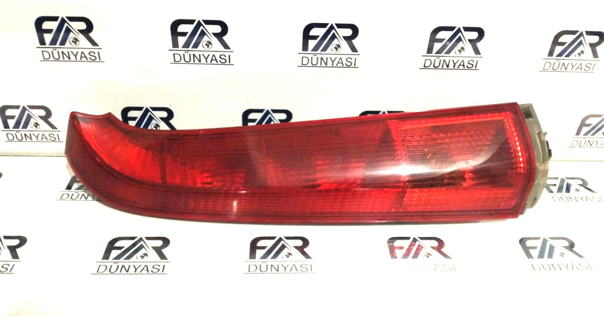 HONDA STREAM SOL STOP 01-06 ORIJINAL CIKMA 33551S7A003