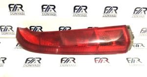 HONDA STREAM SOL STOP 01-06 ORIJINAL CIKMA 33551S7A003