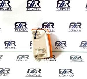 FIAT UNO SOL SINYAL 83-89 ORIJINAL SIFIR