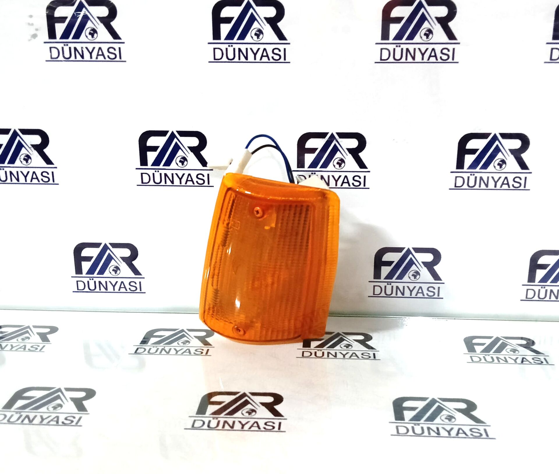 FIAT UNO SOL SINYAL 83-89 ORIJINAL SIFIR