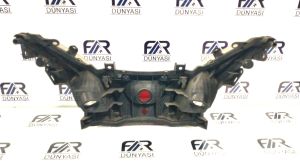 HONDA SPACY ALPHA 110 MOTOR STOP