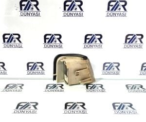 FIAT UNO SOL SINYAL 89-95 ORIJINAL CIKMA 9943194