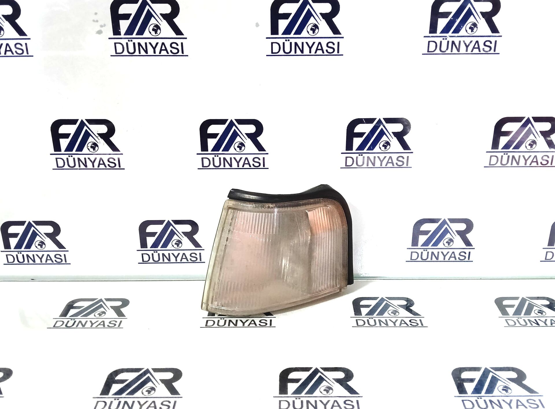 FIAT UNO SOL SINYAL 89-95 ORIJINAL CIKMA 9943194