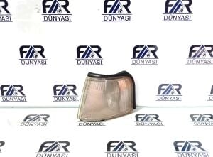 FIAT UNO SOL SINYAL 89-95 ORIJINAL CIKMA 9943194