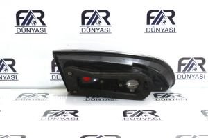 SEAT IBIZA 3 SAG IC STOP 03-09 ORIJINAL CIKMA 6L5945094