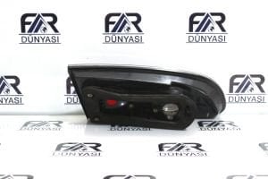 SEAT CORDOBA SAG IC STOP 03-09 ORIJINAL CIKMA 6L5945094