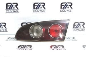 SEAT IBIZA 3 SAG IC STOP 03-09 ORIJINAL CIKMA 6L5945094