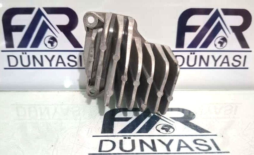 SEAT LEON SOL LED FAR BEYNI ITHAL SIFIR 5F0941475