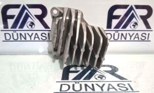 SEAT LEON SOL LED FAR BEYNI ITHAL SIFIR 5F0941475