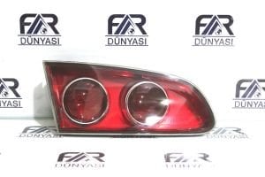 SEAT IBIZA 3 SOL IC STOP 03-09 ORIJINAL CIKMA 6L5945093