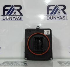 AUDI A3  FAR BEYNİ  4K0941572CS