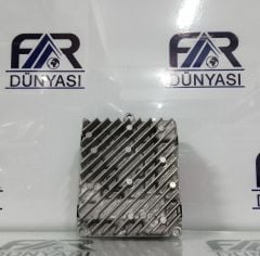 AUDI A3  FAR BEYNİ  4K0941572CS