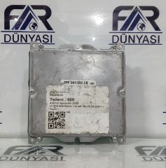 AUDI A3 MATRIX FAR BEYNİ  7PP941592CB