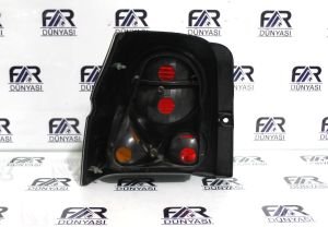 SEAT AROSA SAG STOP 98-04 ORIJINAL CIKMA 6H0945096M