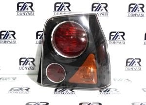 SEAT AROSA SAG STOP 98-04 ORIJINAL CIKMA 6H0945096M