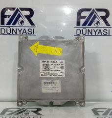 AUDI A3 A4 A5 A6  PASSAT GOLF7 LED FAR BEYNİ 7PP941592A