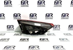 HYUNDAI IX20 SAG IC STOP 10-19 ORIJINAL CIKMA 92404-1K0