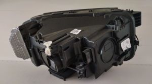 MERCEDES GLB CLASS W247 FULL LED SOL FAR 19-23 ORIJINAL CIKMA A2479069501