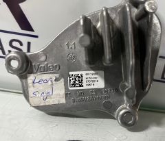 SEAT LEON ATEŞLEME ÜNİTESİ 90112020