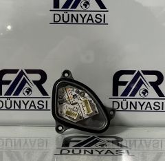SEAT LEON ATEŞLEME ÜNİTESİ 90112020