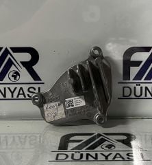 SEAT LEON ATEŞLEME ÜNİTESİ 90112020
