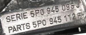 SEAT ALTEA SAG STOP 04-09 ORIJINAL SIFIR 5P0945096D 5P09451129B9