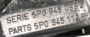 SEAT ALTEA SAG STOP 04-09 ORIJINAL SIFIR 5P0945096D 5P09451129B9
