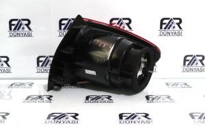 SEAT ALTEA SAG STOP 04-09 ORIJINAL SIFIR 5P0945096D 5P09451129B9