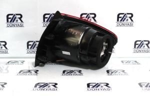 SEAT ALTEA SAG STOP 04-09 ORIJINAL SIFIR 5P0945096D 5P09451129B9