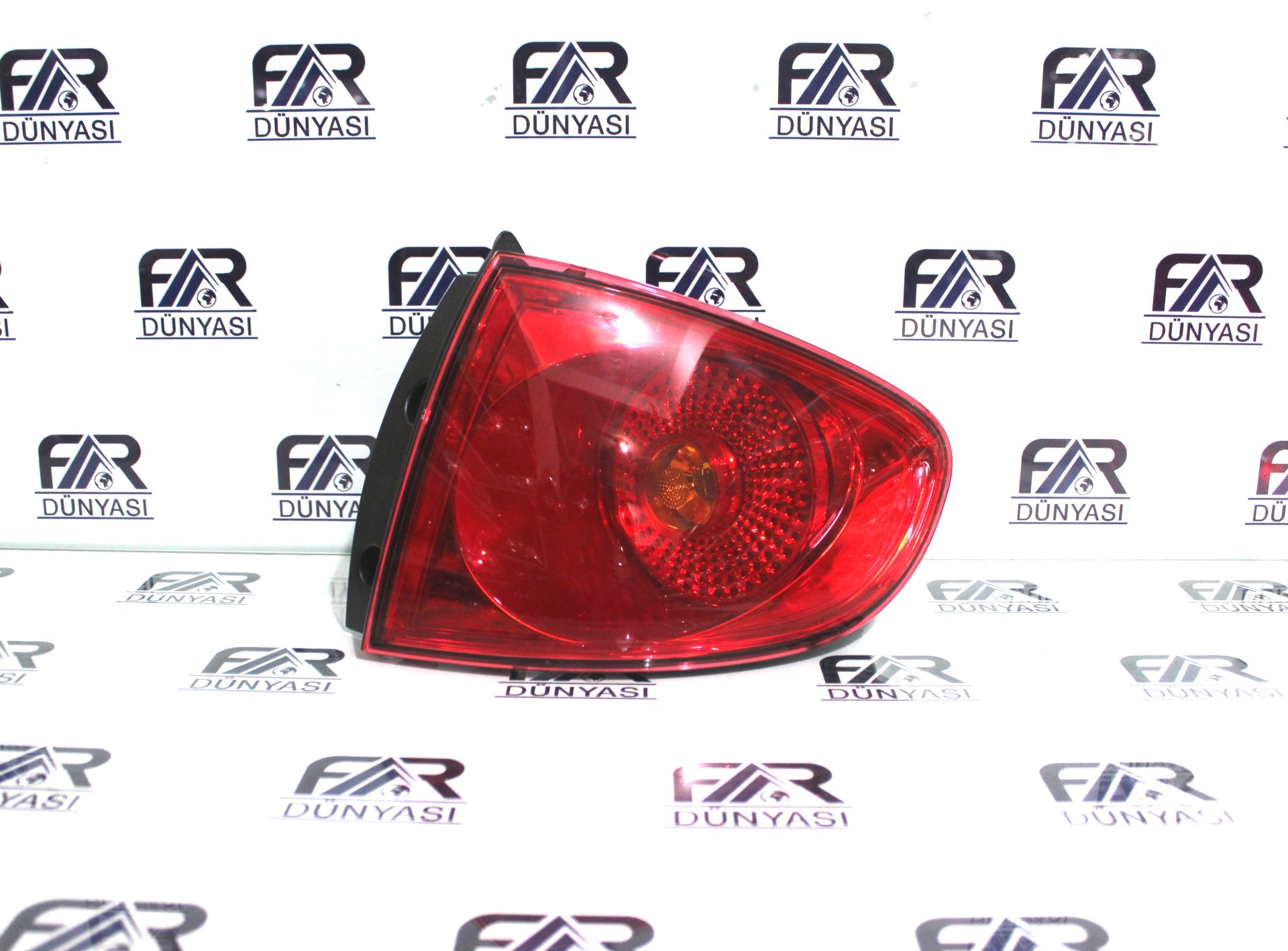 SEAT ALTEA SAG STOP 04-09 ORIJINAL SIFIR 5P0945096D 5P09451129B9