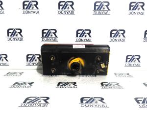 IVECO DAILY SAG STOP 98-02 ORIJINAL CIKMA 1360258080