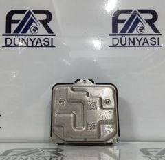 AUDİ A3 LED FAR BEYNİ  8S0907397D