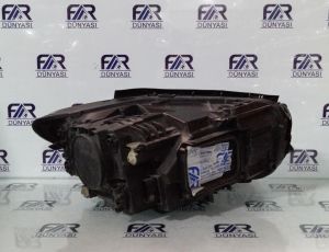 MERCEDES B CLASS W247 MULTIBEAM LED SOL FAR 18-23 ORIJINAL CIKMA A2479065703