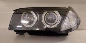 BMW X3 SERISI E83 SOL FAR 06-10 ORIJINAL CIKMA 7162191-05