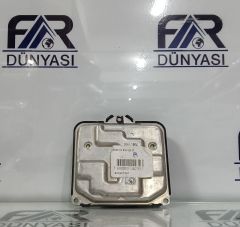 AUDI A3 RS3 Q2 TT FAR BEYNİ 8S0907397
