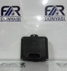 AUDI A3 RS3 Q2 TT FAR BEYNİ 8S0907397